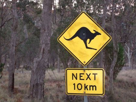 panneau1, avr. 2014 panneau1